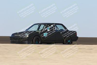 media/Oct-05-2025-Speed Ventures (Sun) [[aa9b841edf]]/Orange/Session 2 (Turn 2)/